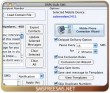 Mac SMS Software for GSM