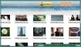 Free Photos Recovery Software