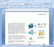 Smart PDF to EPUB Converter