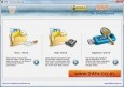 Software USB Drive Files Recovery