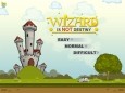 Wizard Is Not Destiny