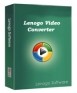 1st Lenogo Video Converter
