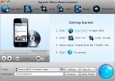 Bigasoft VOB to iPhone Converter for Mac