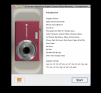 BYclouder Agfaphoto Digital Camera Photo Recovery for MAC