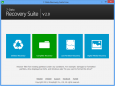 7-Data Recovery Free