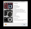 BYclouder HP Digital Camera Photo Recovery for MAC