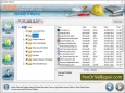 Hard Disk Data Recovery Software