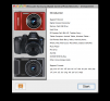 BYclouder Samsung Digital Camera Photo Recovery for MAC