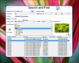 SSuite Desktop Search Engine