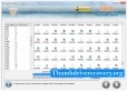 Thumb Drive Data Recovery Software