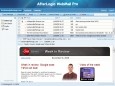 MailBee WebMail Pro .NET