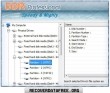 Recover Data from Windows Hard Drive