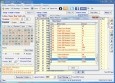 NO.1 Lottery Software Ultimate