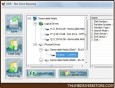Thumb Drive Restore Software