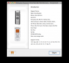 BYclouder Panasonic Voice Recorder Data Recovery for MAC
