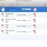 Enolsoft DjVu to PDF for Mac