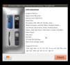 BYclouder Digital Voice Recorder Data Recovery for Linux
