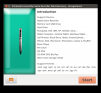 BYclouder LiveScribe Voice Recorder Data Recovery for Linux
