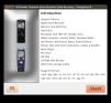 BYclouder Olympus Voice Recorder Data Recovery for Linux