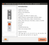 BYclouder Panasonic Voice Recorder Data Recovery for Linux