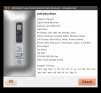 BYclouder Sony Voice Recorder Data Recovery for Linux