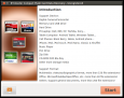 BYclouder Compact Flash Card Data Recovery for Linux