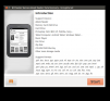 BYclouder Barnes eBook Reader Data Recovery for Linux