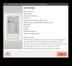 BYclouder iRiver eBook Reader Data Recovery for Linux