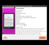 BYclouder Kobo eBook Reader Data Recovery for Linux