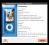 BYclouder iPod Nano Data Recovery for Linux