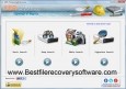 Best File Recovery Software