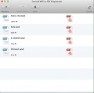 Enolsoft WPD to PDF for Mac