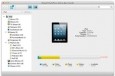 IPubsoft iPad iPhone iPod to MacTransfer