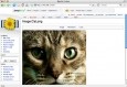 JumpBox for the MediaWiki Wiki System
