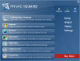 PrivacyGuard 2.0 Light (W2K, XP, Vista)