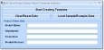 MS Word Project Status Report Template Software