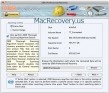 Recovery Mac