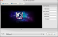 Doremisoft Mac SWF Video Converter