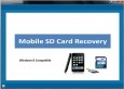 Mobile SD Card Recovery