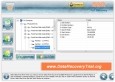 Data Recovery Trial Software