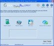 IGetor Data Recovery Software