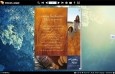 Crossover 2 Theme for eFlip Software