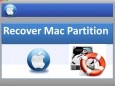 Recover Mac Partition