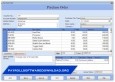 Billing Management Software