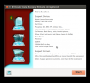 BYclouder Data Recovery Ultimate for Linux