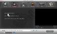 Xinfire Video Converter for Mac