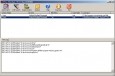 Folder Watcher Windows Service