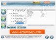 Card Recover