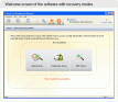 Free Data Recovery Software Demo