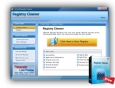 UFlysoft Registry Cleaner